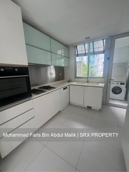 Cairnhill Residences (D9), Apartment #509366791